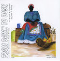 From Dawn to Dusk and Other Moments in Black History