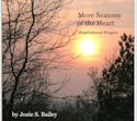 More Seasons of the Heart (Inspirational Prayers