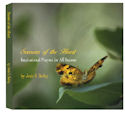 Seasons of the Heart Book