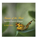 Seasons of the Heart Inspirational Prayers by Josie S. Bailey